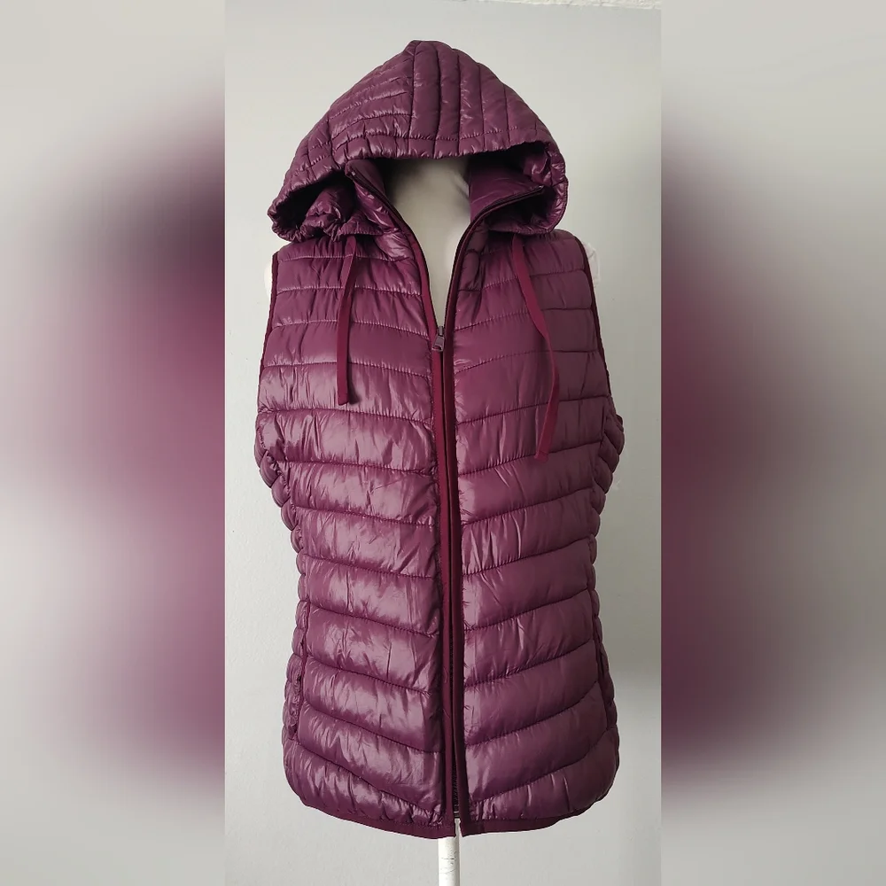 Old Navy any made